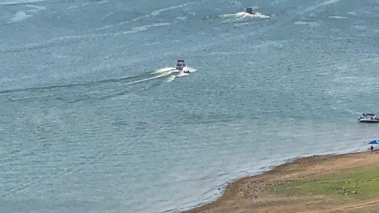 Photo of Others in Lago Vista