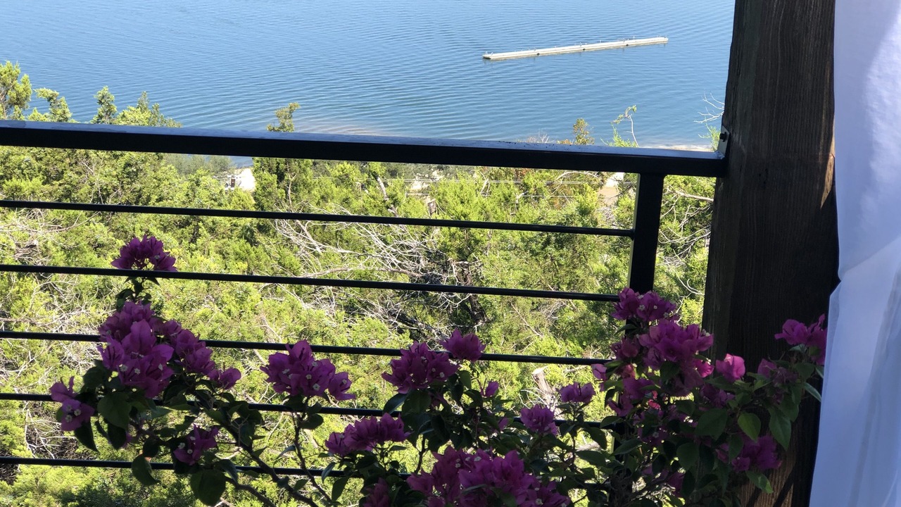 Photo of Outdoor in Lago Vista
