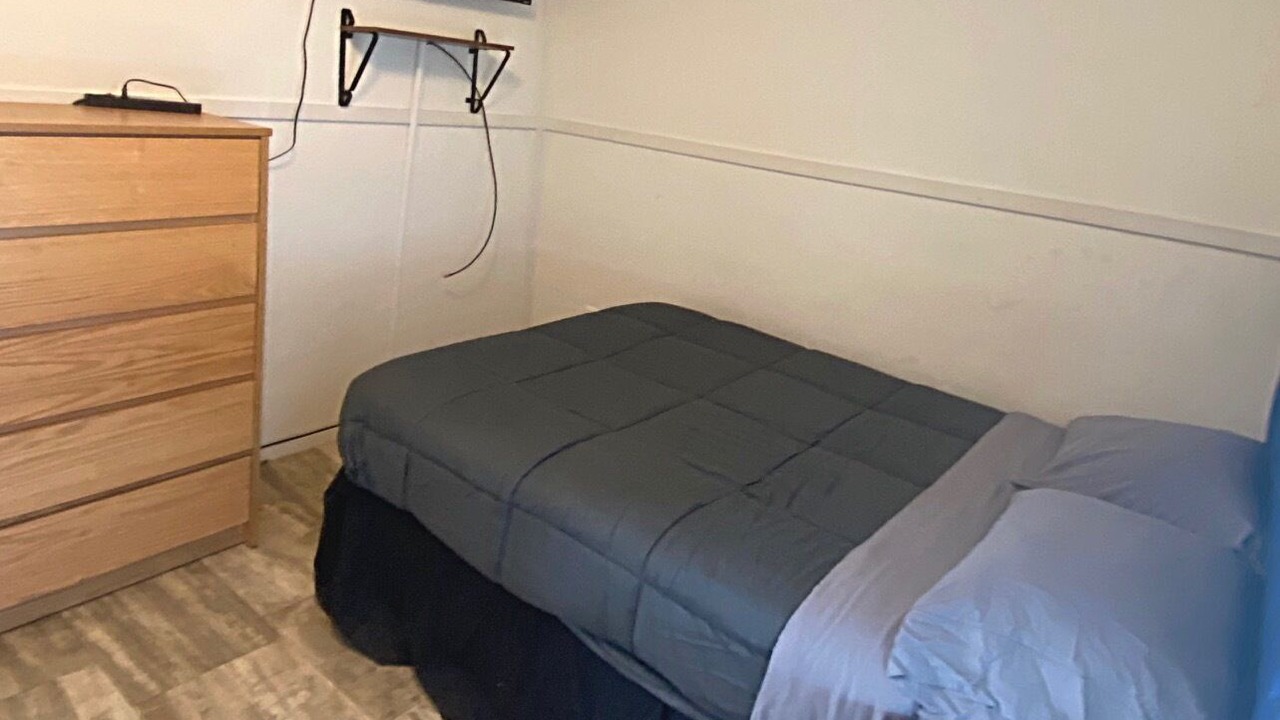 Photo of Bedroom in Ector County