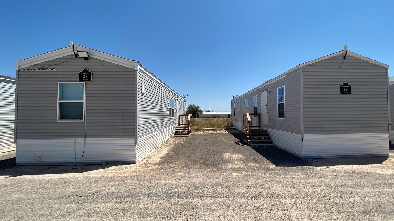 Photo of Outdoor in Ector County