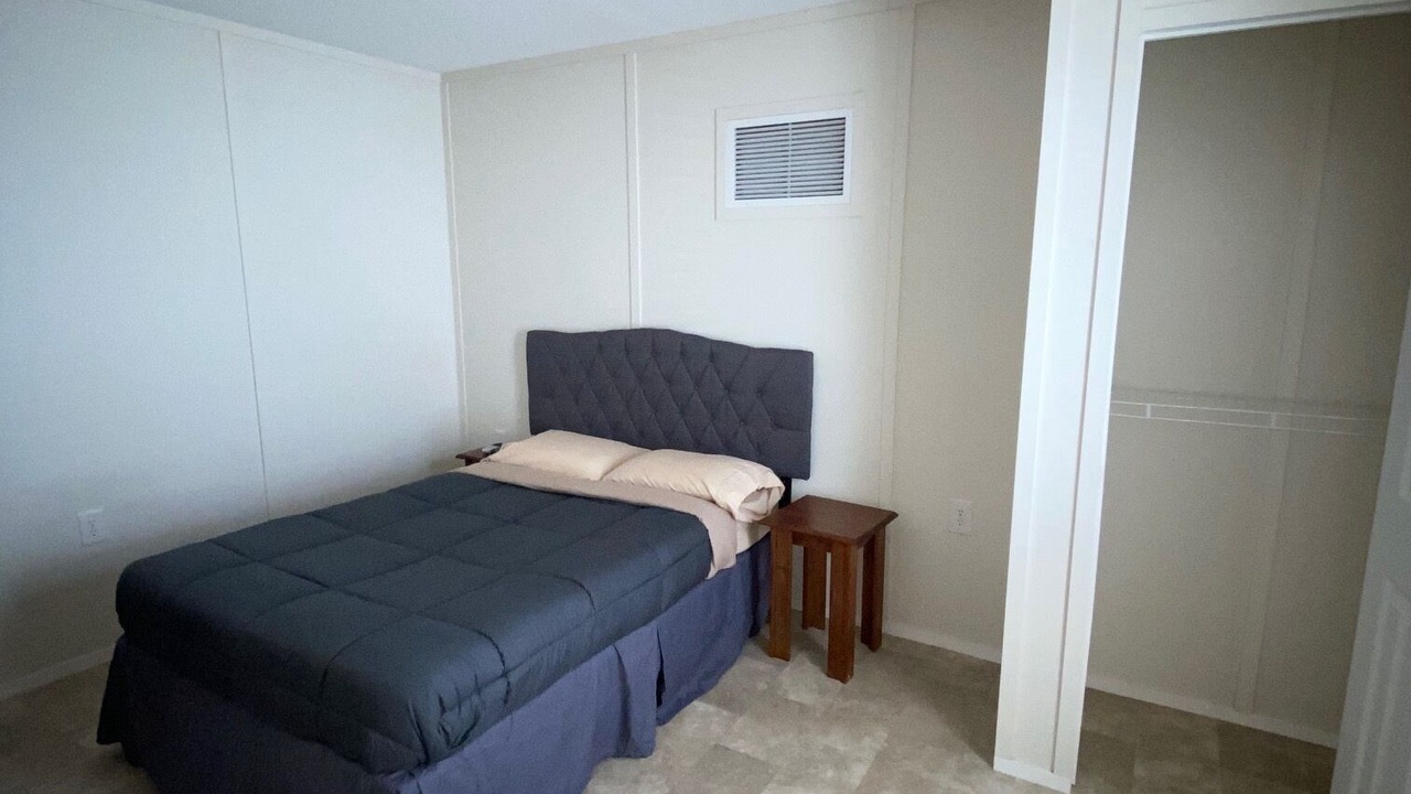 Photo of Bedroom in Ector County
