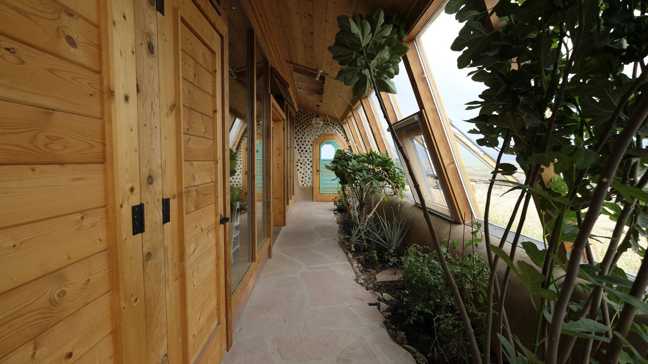 Photo of Outdoor in Petaca