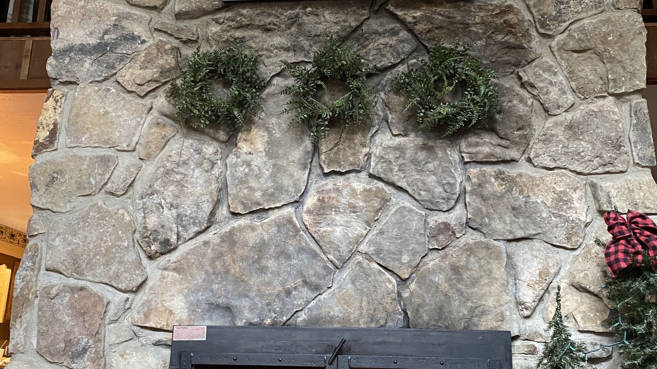 Photo of Outdoor in Walland