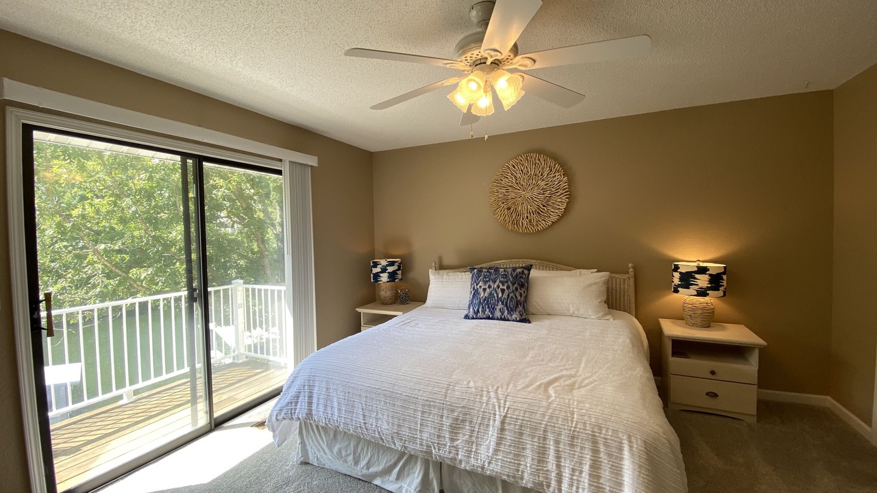 Photo of Outdoor in Lake Ozark