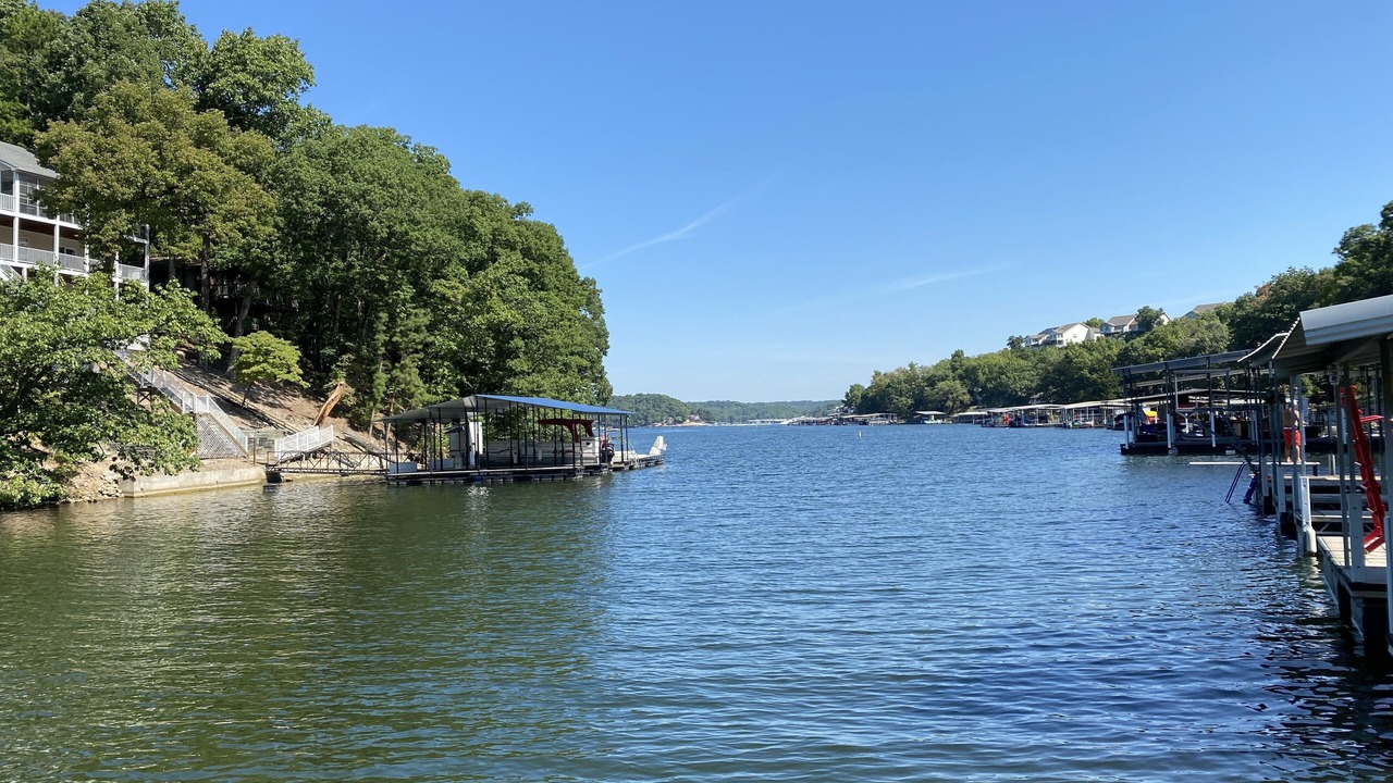 Photo of Outdoor in Lake Ozark