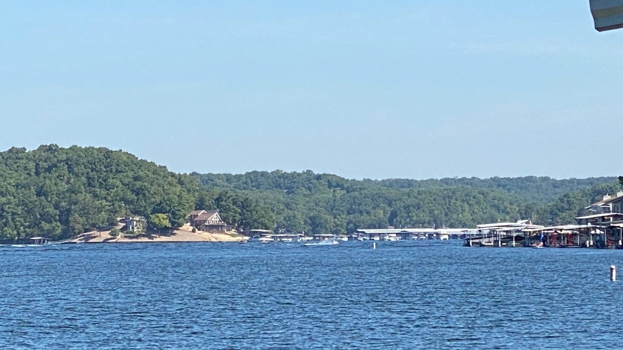 Photo of Others in Lake Ozark