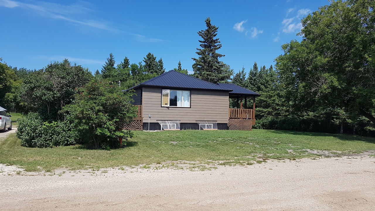 Photo of Outdoor in Wasagaming