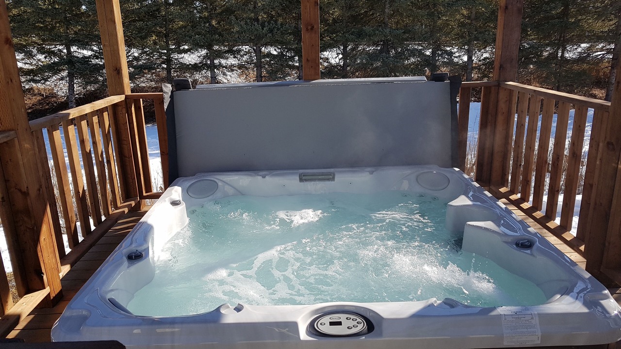 Photo of Outdoor in Wasagaming