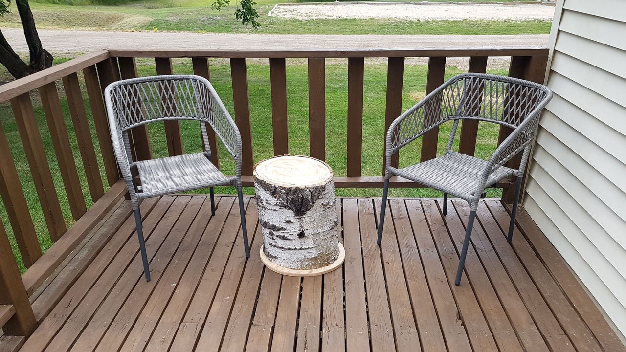 Photo of Outdoor in Wasagaming