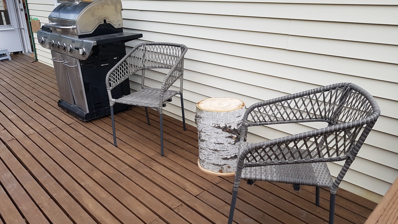 Photo of Outdoor in Wasagaming