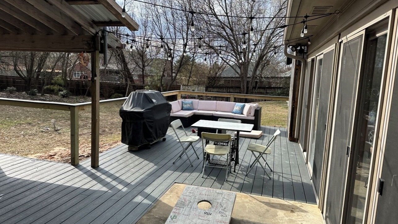Photo of Outdoor in Redlick