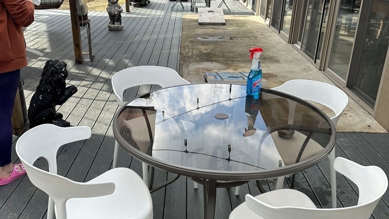Photo of Outdoor in Redlick