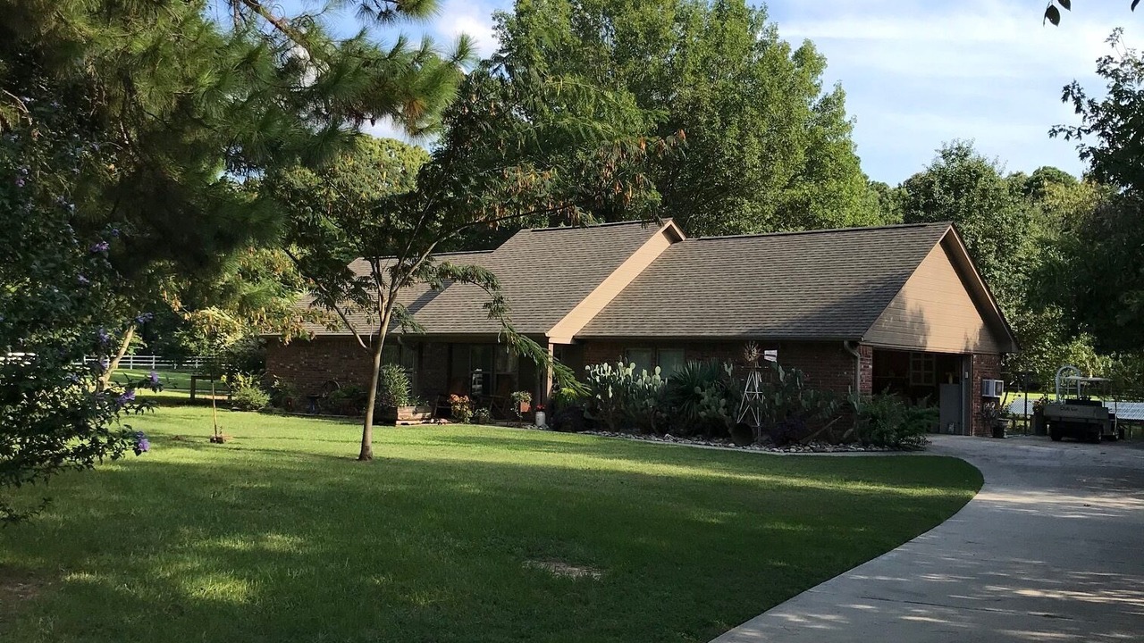 Photo of Outdoor in Redlick