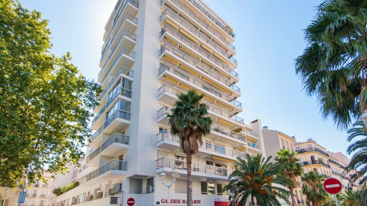 Photo of Outdoor in Toulon