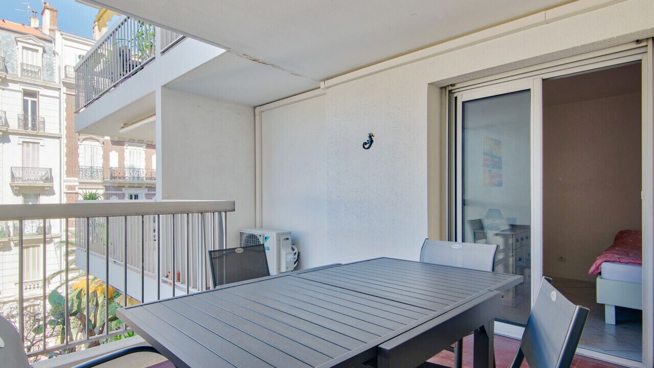 Photo of Outdoor in Toulon