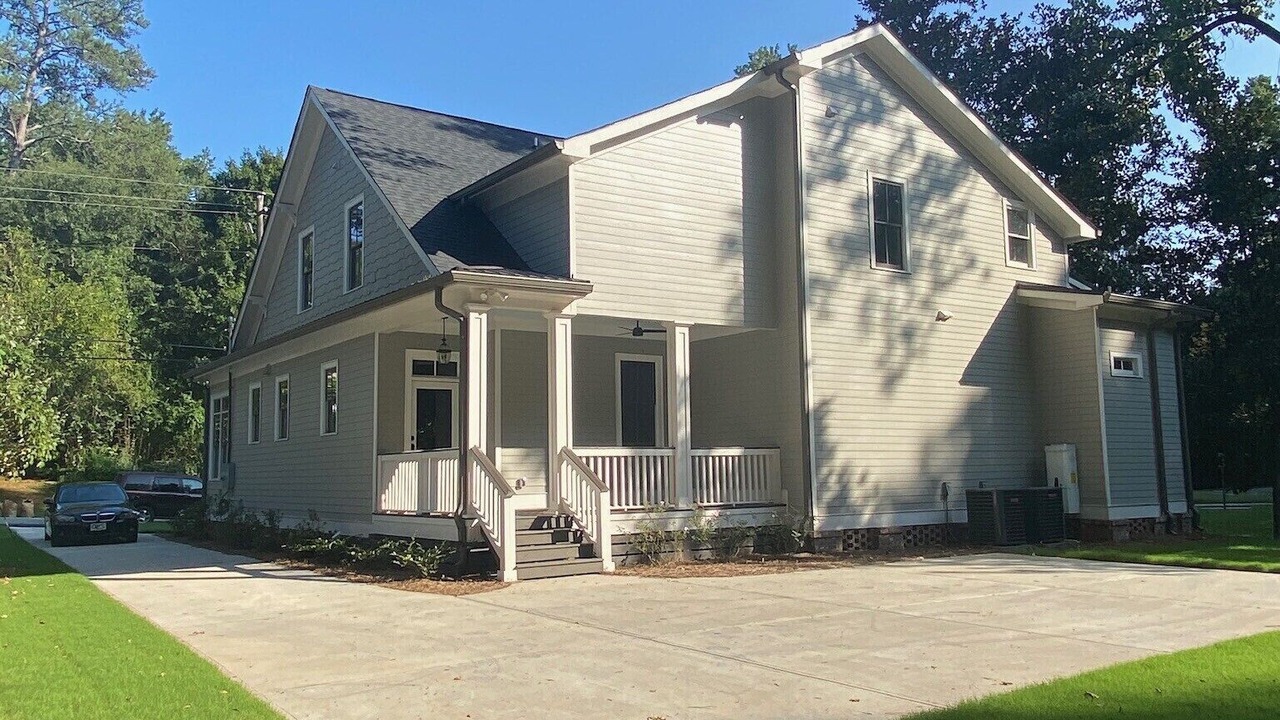 Photo of Others in Athens