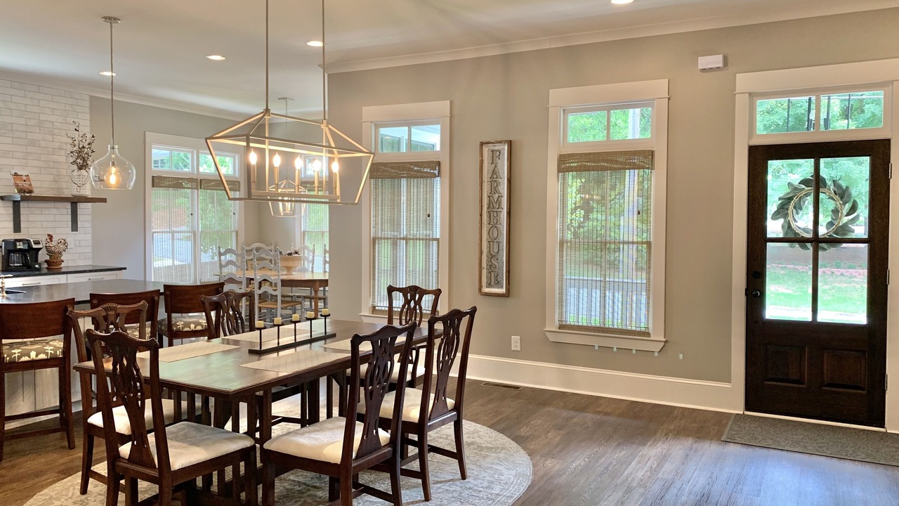 Photo of Others in Athens