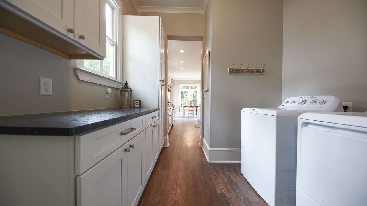 Photo of Bedroom in Athens