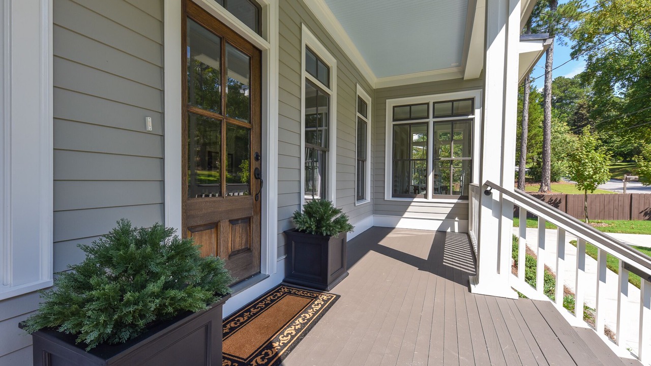 Photo of Outdoor in Athens