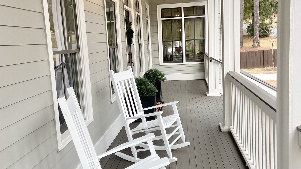 Photo of Others in Athens