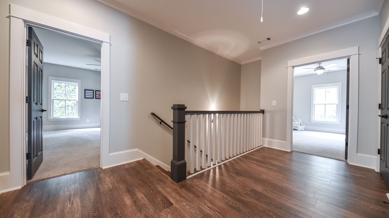 Photo of Others in Athens