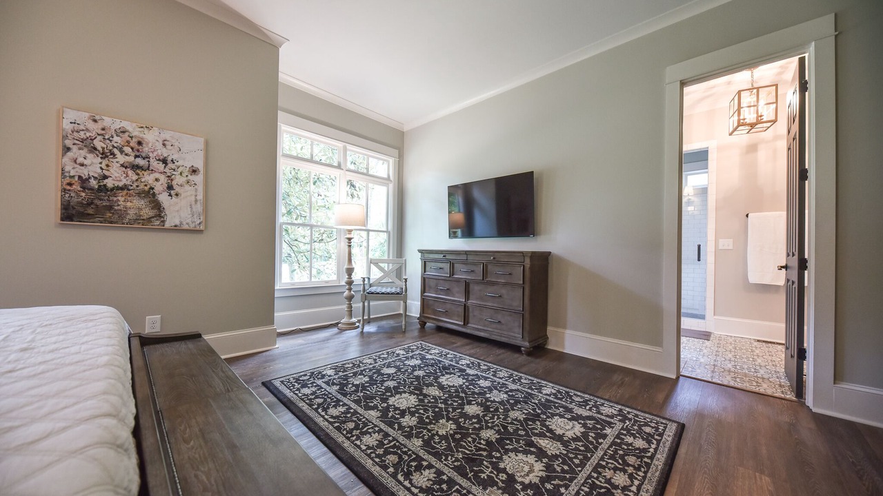 Photo of Others in Athens