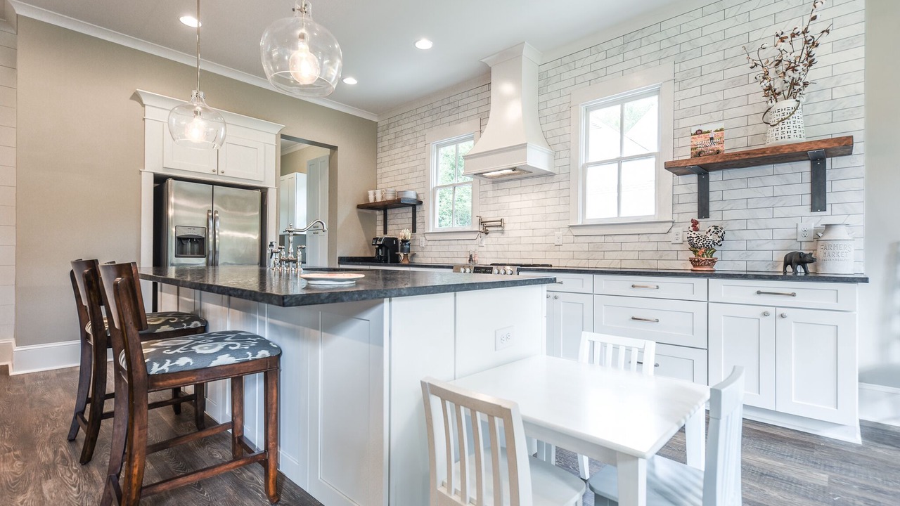 Photo of Others in Athens