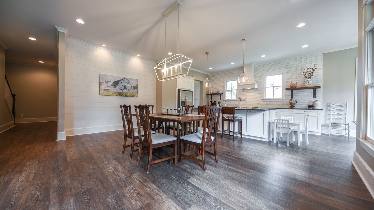 Photo of Others in Athens