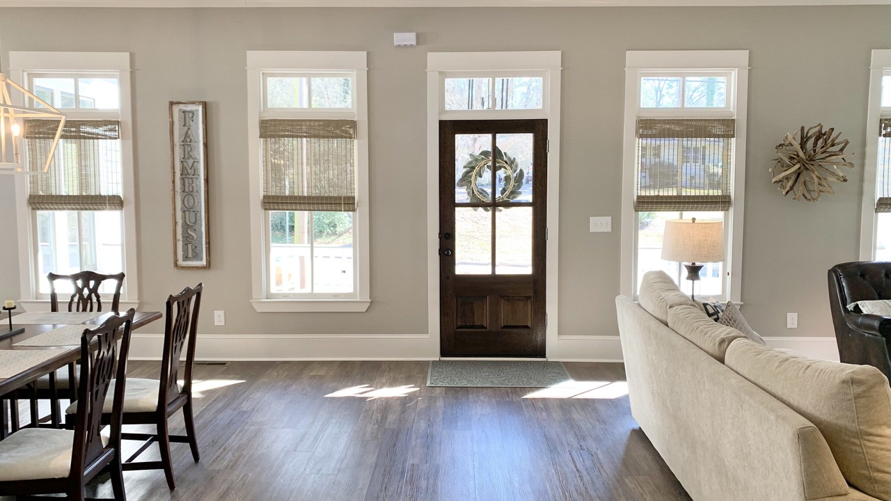 Photo of Others in Athens