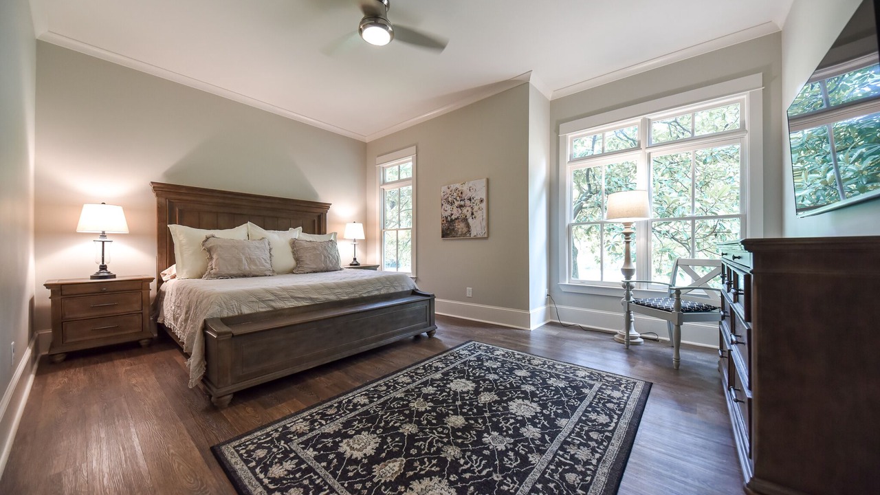 Photo of Others in Athens