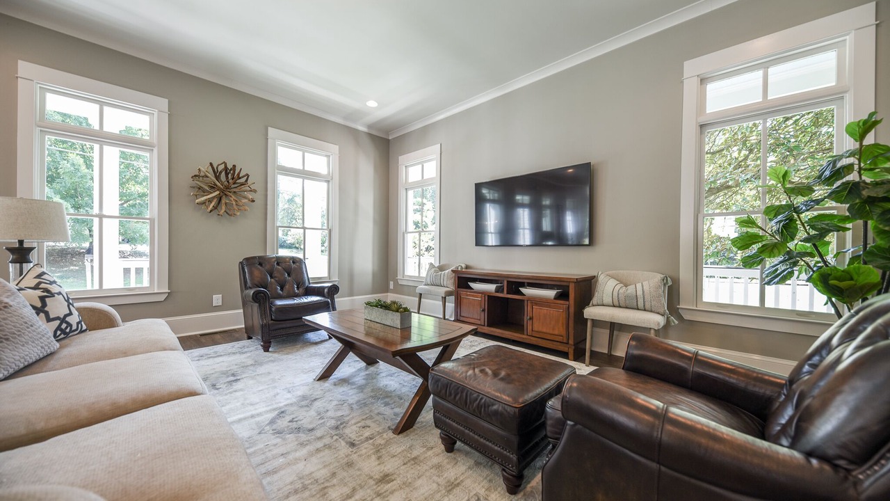 Photo of Others in Athens