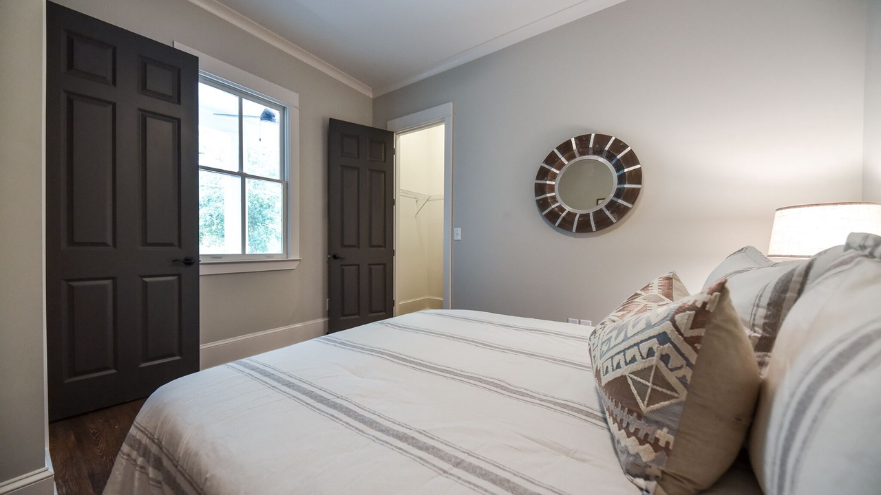 Photo of Others in Athens