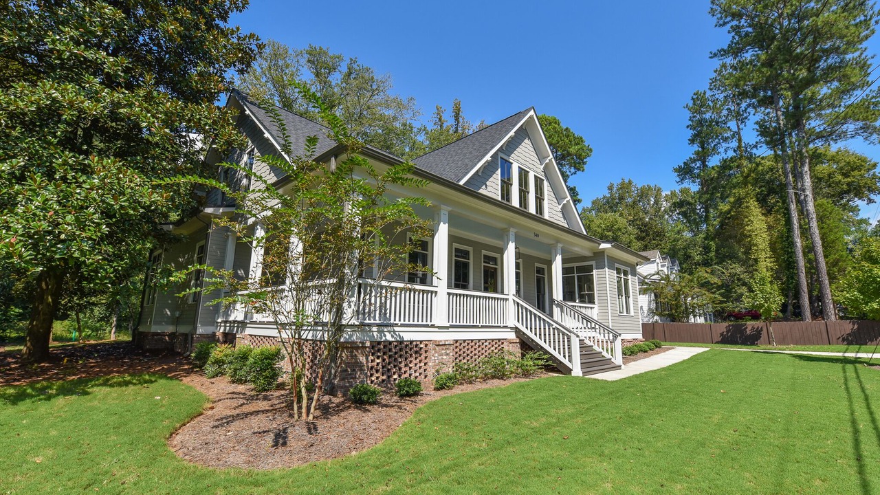 Photo of Outdoor in Athens