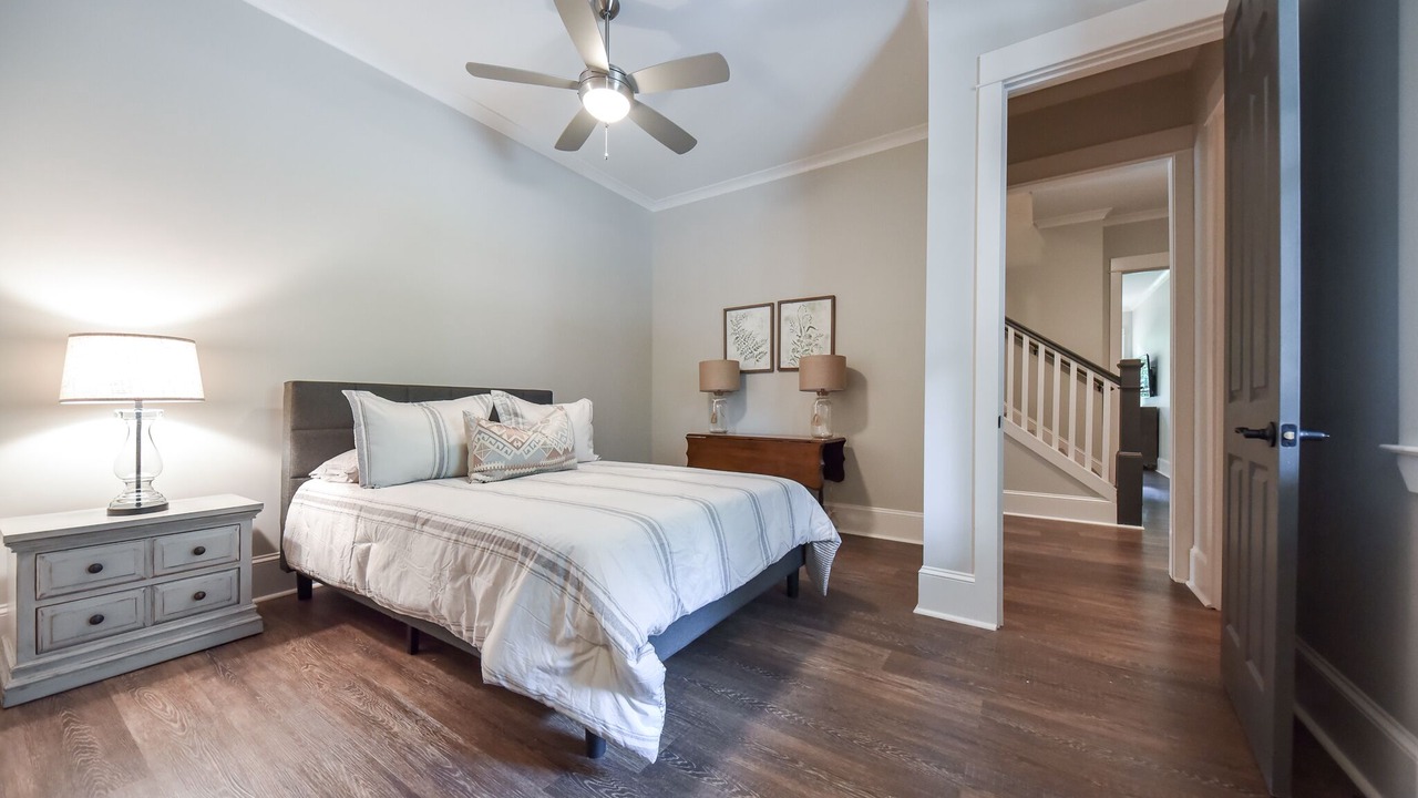 Photo of Others in Athens