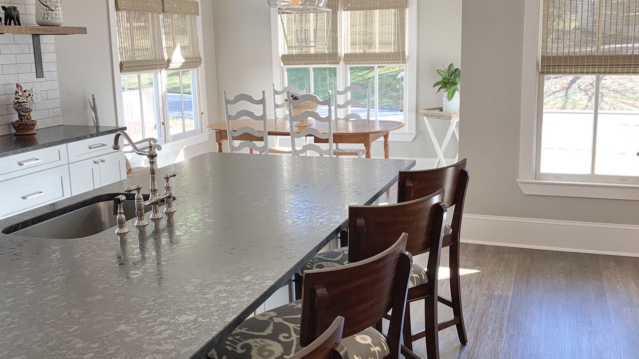 Photo of Others in Athens