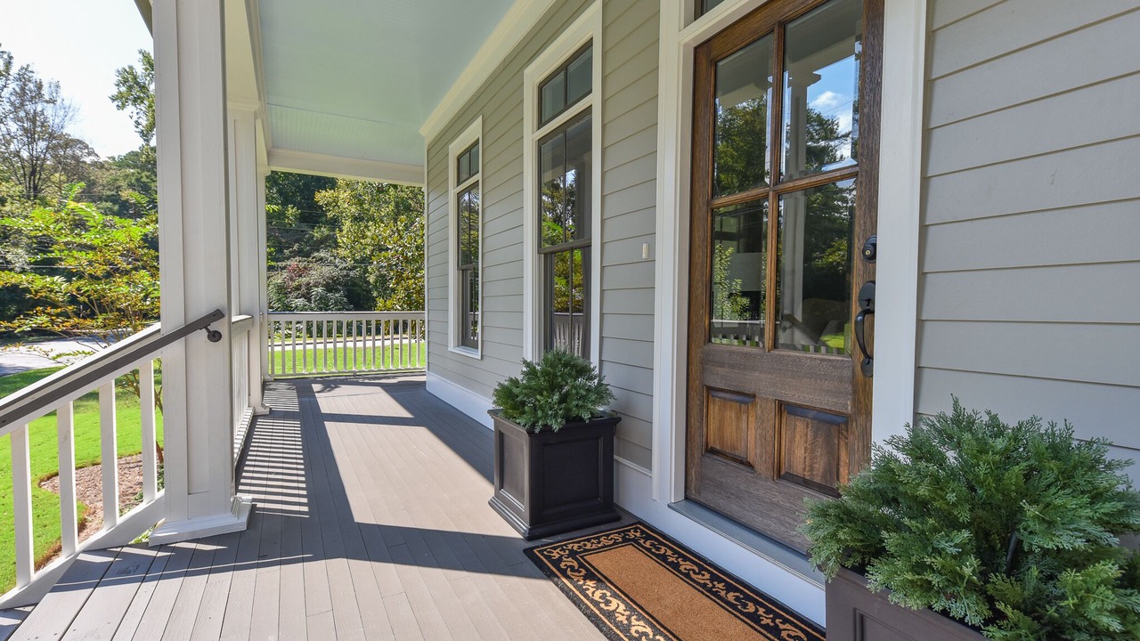 Photo of Outdoor in Athens