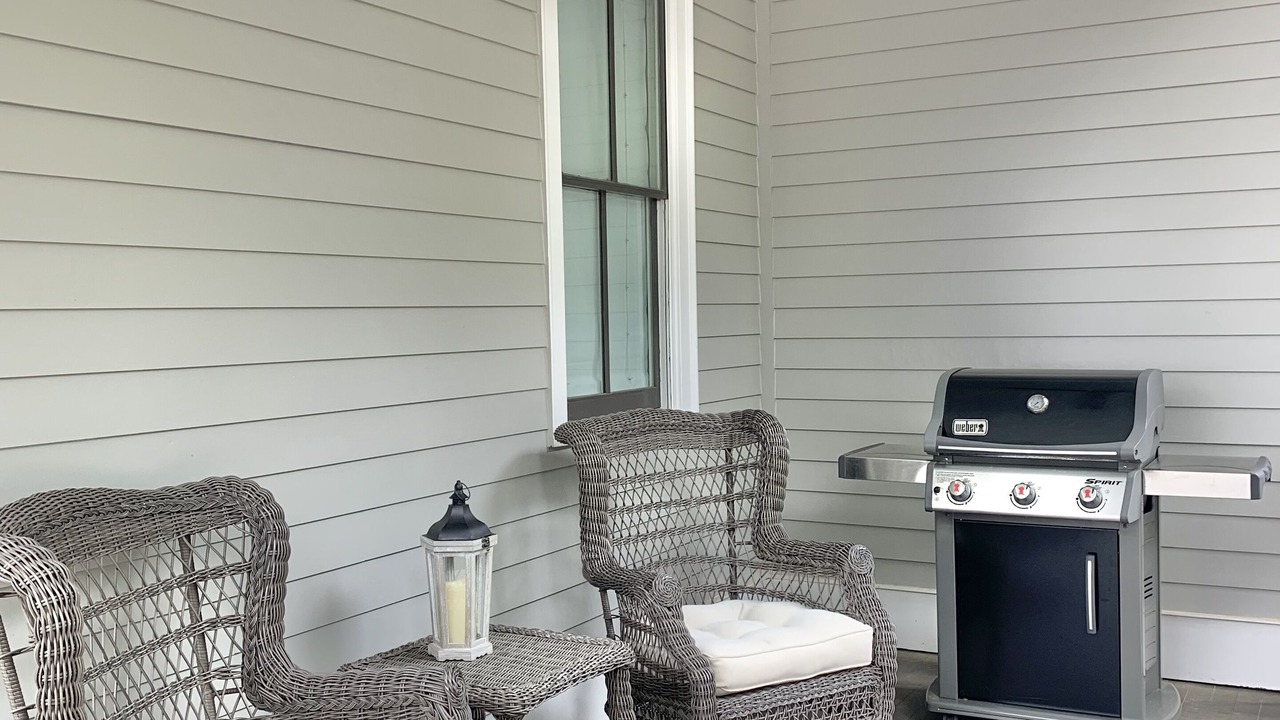 Photo of Others in Athens