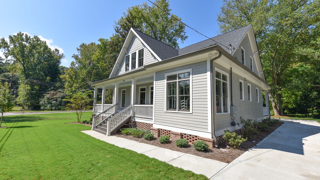 Photo of Others in Athens