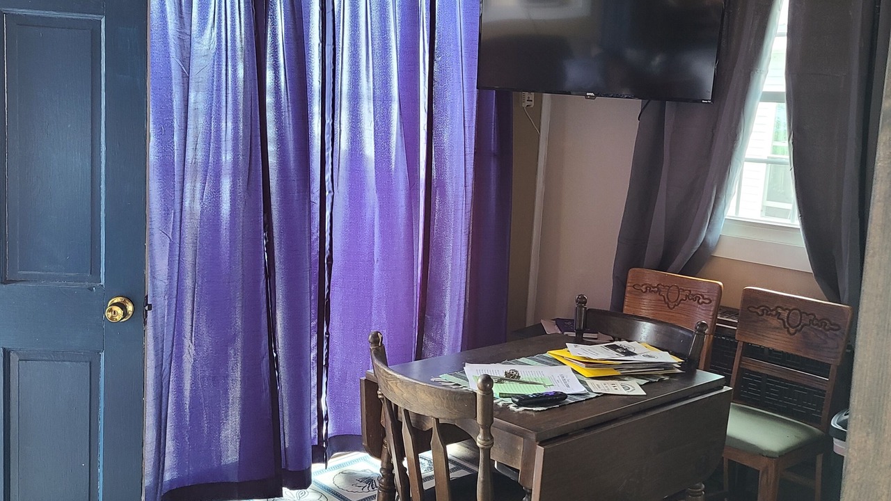 Photo of Kitchen in Town of Benton
