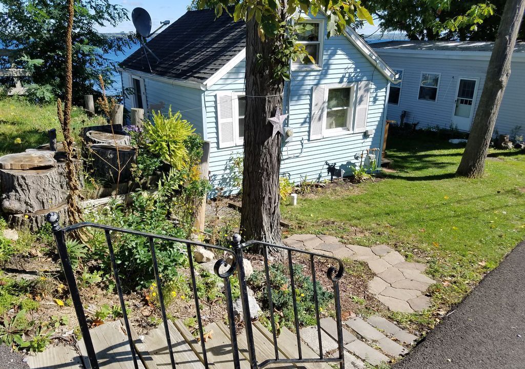 Photo of Outdoor in Town of Benton