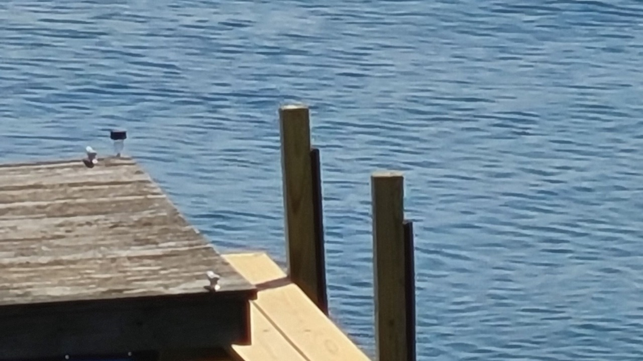 Photo of Others in Town of Benton