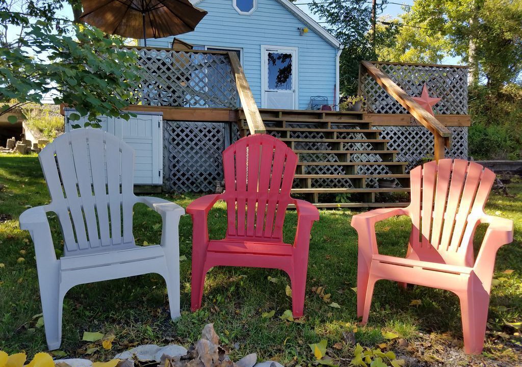 Photo of Outdoor in Town of Benton