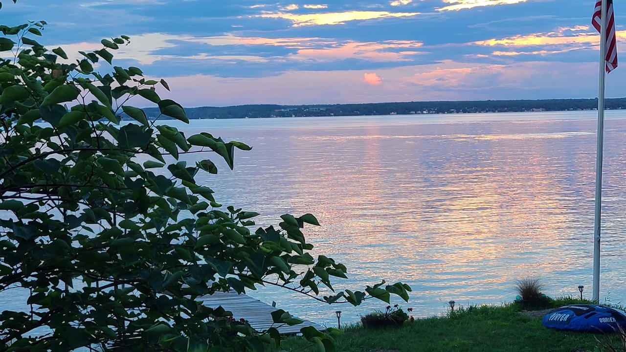 Photo of Outdoor in Town of Benton