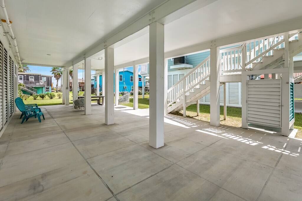 Photo of Others in Surfside Beach