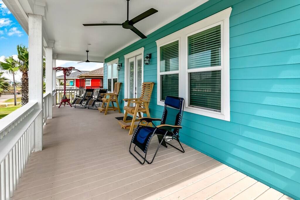 Photo of Others in Surfside Beach