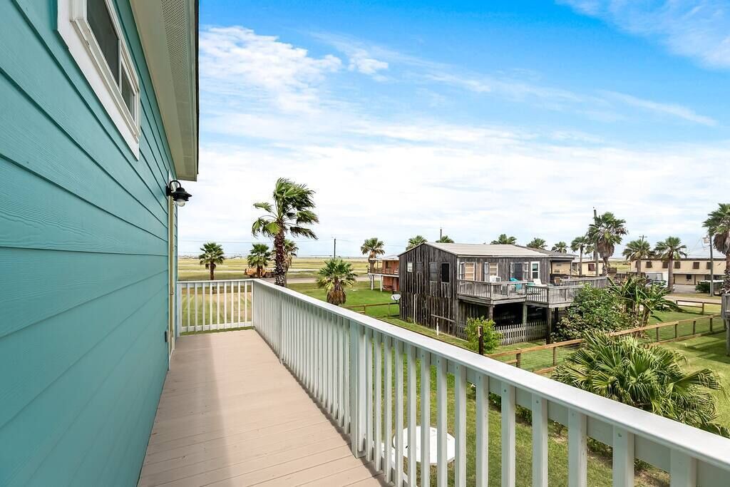 Photo of Others in Surfside Beach