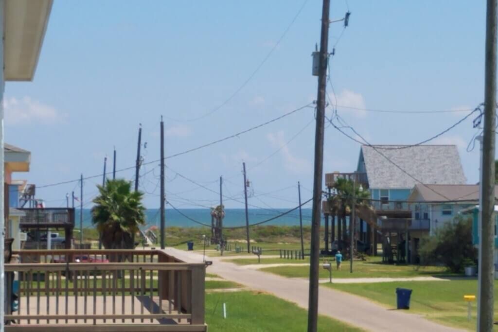 Photo of Others in Surfside Beach