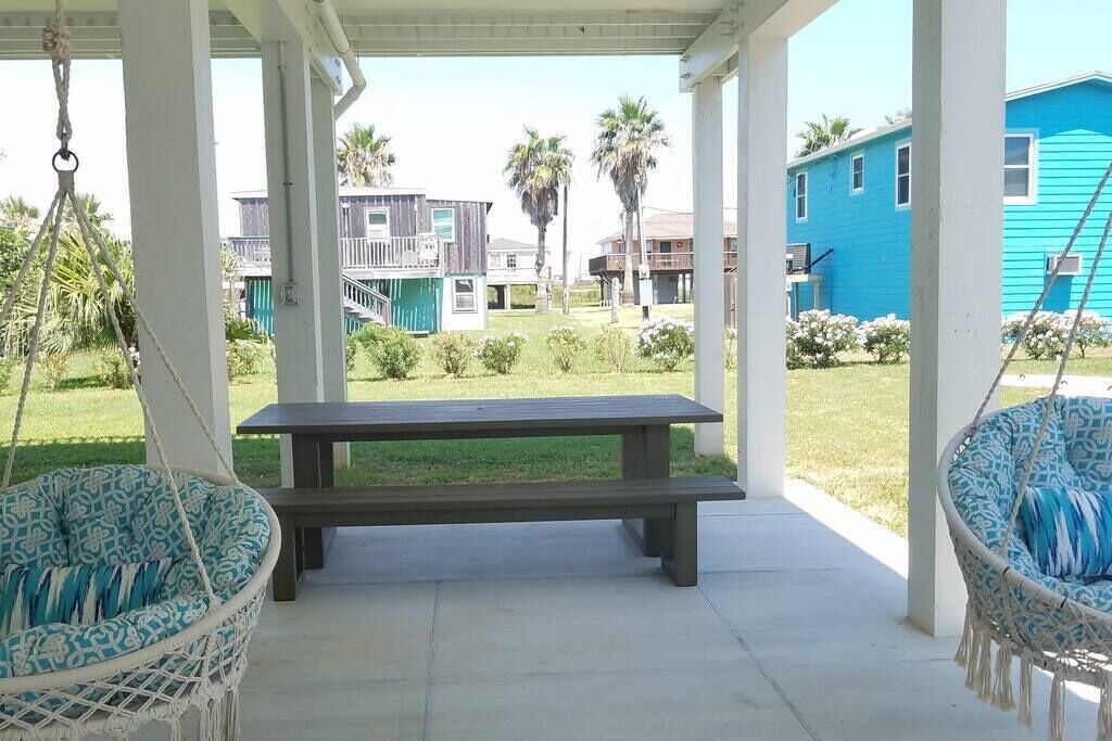 Photo of Others in Surfside Beach