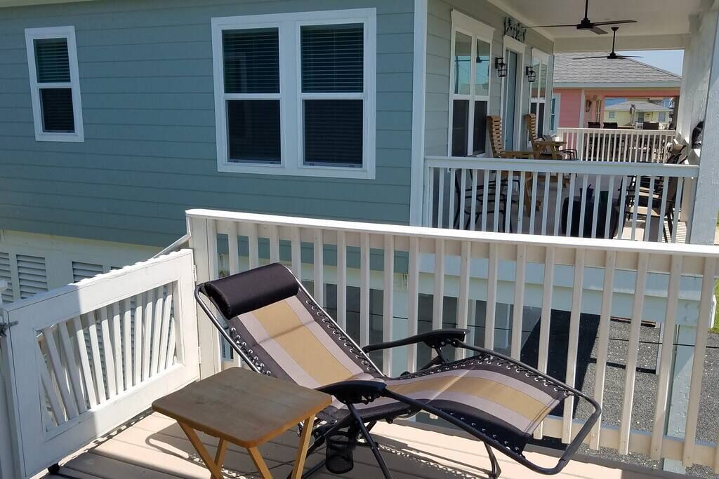 Photo of Others in Surfside Beach