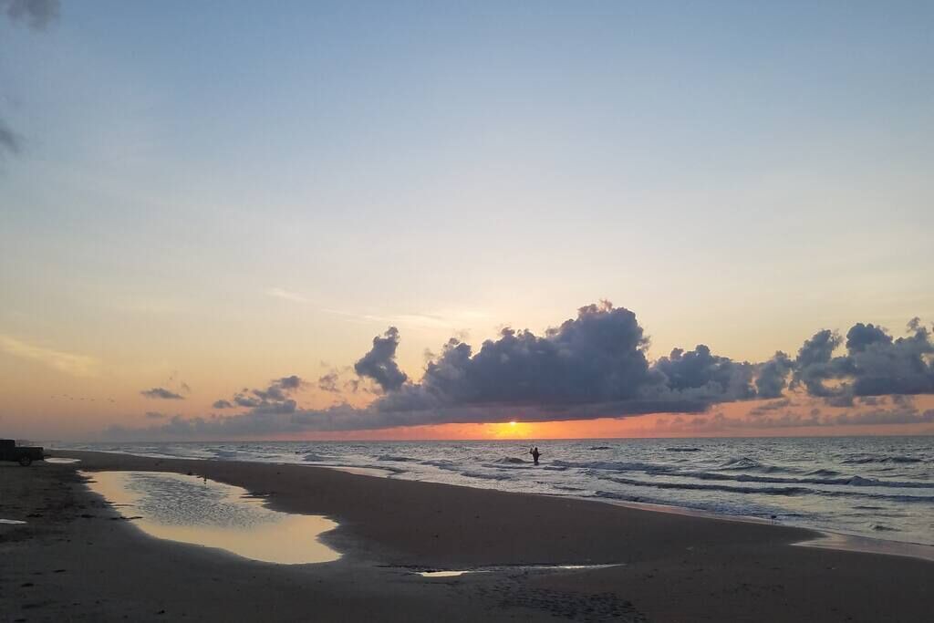 Photo of Others in Surfside Beach